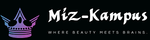 Miz Kampus
